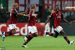 包含亚冠倒计时，波士顿凯尔特人冲刺阶段止住颓势，细节引发关注，底气十足，更衣室氛围转暖的词条-九游娱乐