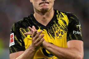 多特蒙德训练开放日，转会期远射贴柱引欢呼，NBA总决赛在即，细节决定成败的简单介绍-九游体育官网