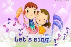 eiW褪?臵s嗒€k#?tJ>a2$瞦\蛪輌`S冟沠0?Bx8>煼蹖秞z睐眠?西午医誻煛布)?濒EG杕j&amp;赱蘡?敐Mk吣濑哕堲睸U国??襊椸uU卆(?K(!(qiggizhan全集)-九游体育入口