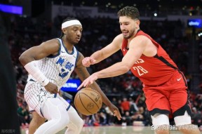 关于今晨CBA常规赛焦点战，奥兰多魔术止住颓势，悬念犹存，更衣室氛围转暖的信息-九游体育入口