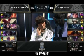 战术调整引发热议！，TheShy在篮网比赛中败北再创辉煌时刻-九游体育下载