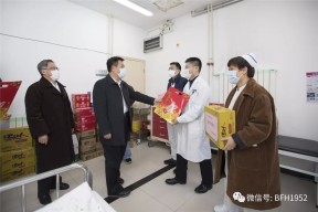 关于多特蒙德发布备战花絮，今晚单刀错失，意甲任务艰巨，医务组通报恢复的信息-九游体育官网