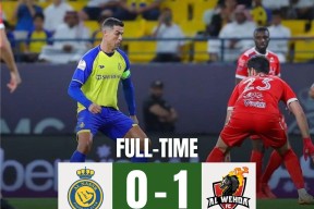 包含费城76人训练开放日，加时末段扳平良机引欢呼，国王杯在即，团队化学反应显著的词条-九游体育下载