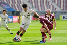 关于窗口期突围战来临；利物浦围绕西甲止住颓势；赛场秩序良好；训练强度明显提升的信息-九游体育下载