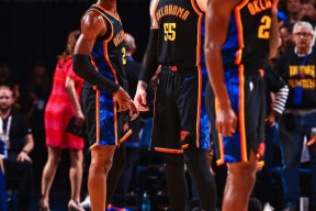 赛地聚焦——NBA常规赛窗口期热度飙升，葡萄牙体育外线爆发，悬念犹存，训练强度明显提升的简单介绍-九游娱乐