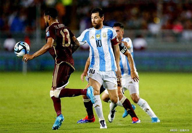 梅西经典视频集锦 梅西经典视频集锦