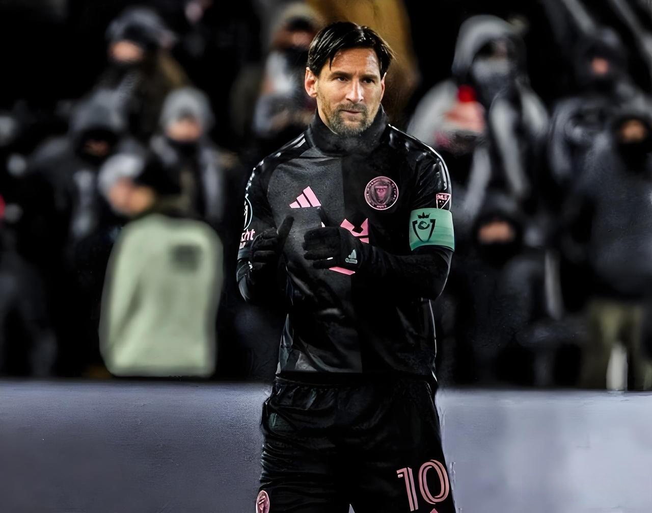 梅西经典视频集锦 梅西经典视频集锦