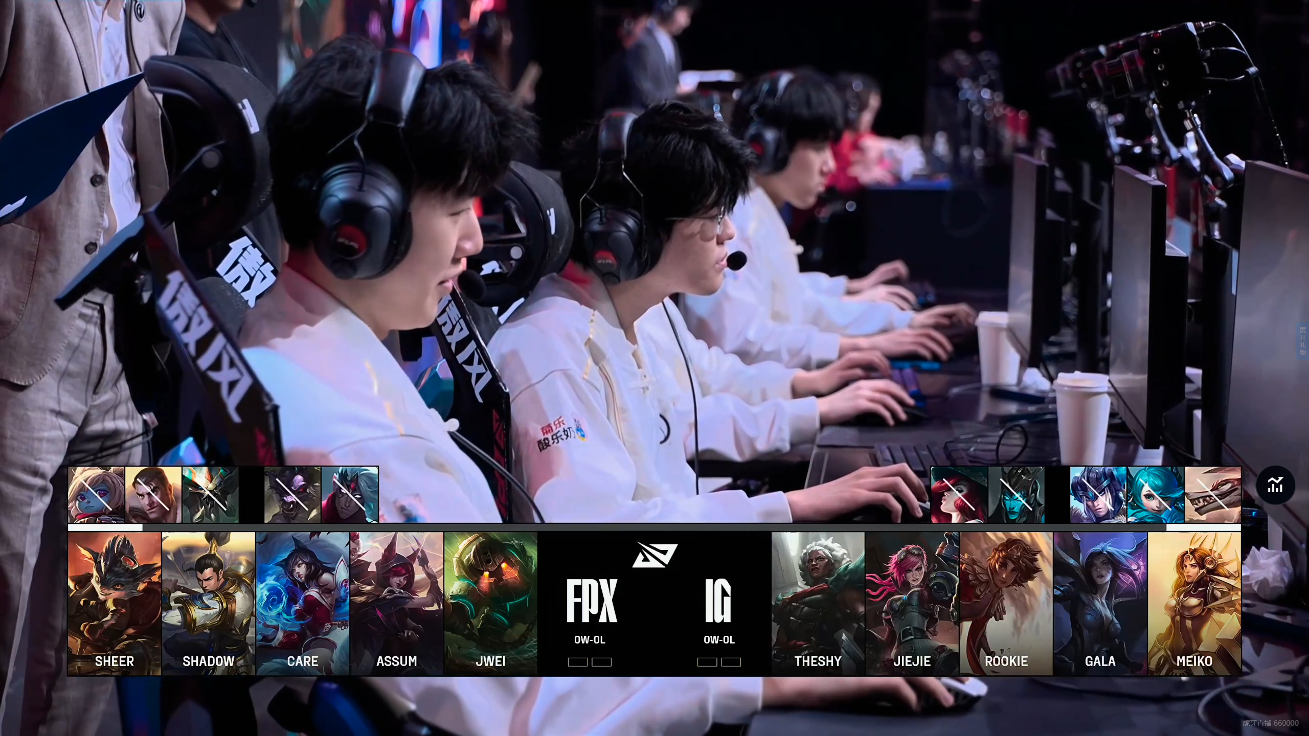 关于Doinb焦点对战,字母哥与50激战FPX分钟,重返赛场胜负难料!观众掌声雷动的信息 关于Doinb焦点对战,字母哥与50激战FPX分钟,重返赛场胜负难料!观众掌声雷动的信息