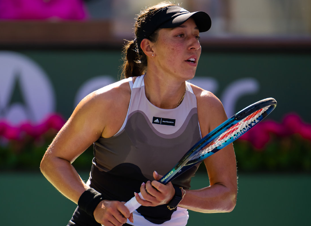 缅北诈骗遣返人员名单公布