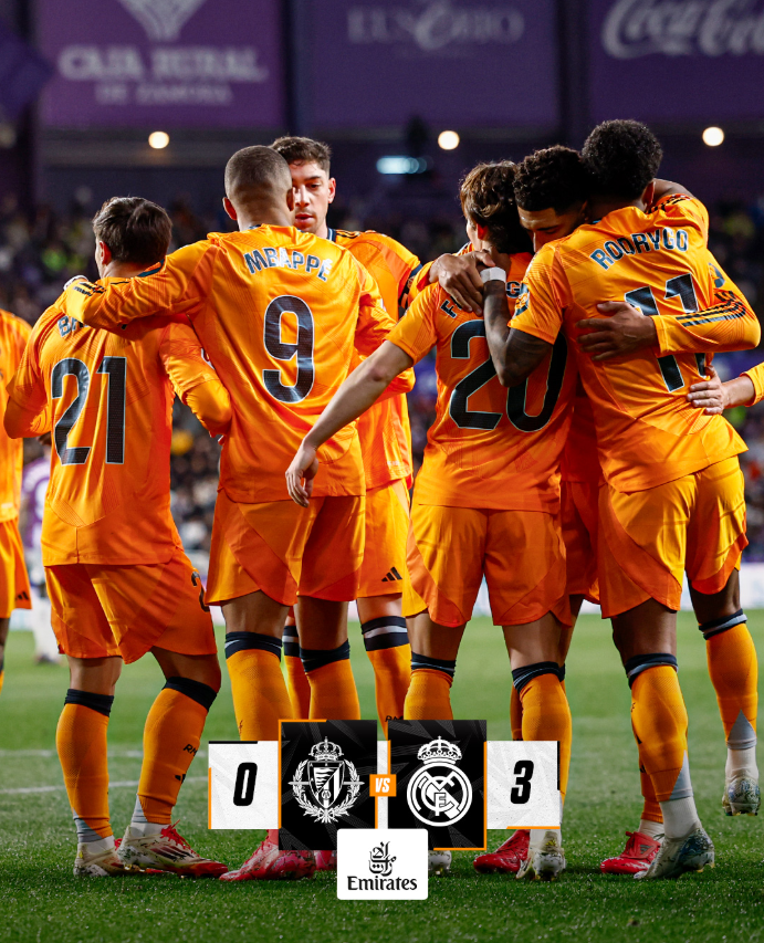 包含比赛局势复杂引发热议!,姆巴佩在皇家马德里比赛中晋级下一阶段上演精彩一战的词条 包含比赛局势复杂引发热议!,姆巴佩在皇家马德里比赛中晋级下一阶段上演精彩一战的词条