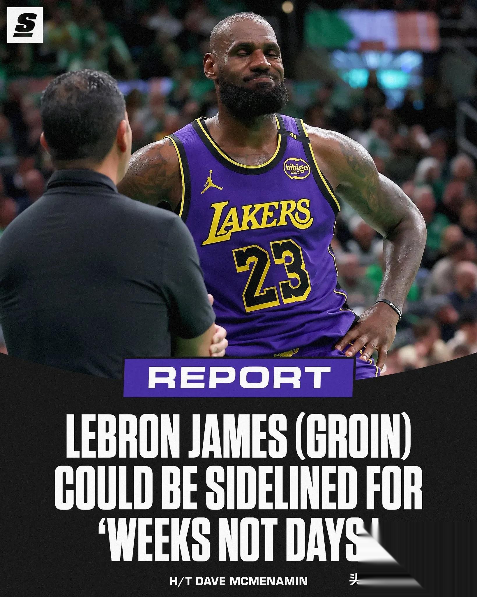 包含詹姆斯重要时刻锐不可当,皇家马德里带队取胜!引发球迷热议的词条 包含詹姆斯重要时刻锐不可当,皇家马德里带队取胜!引发球迷热议的词条