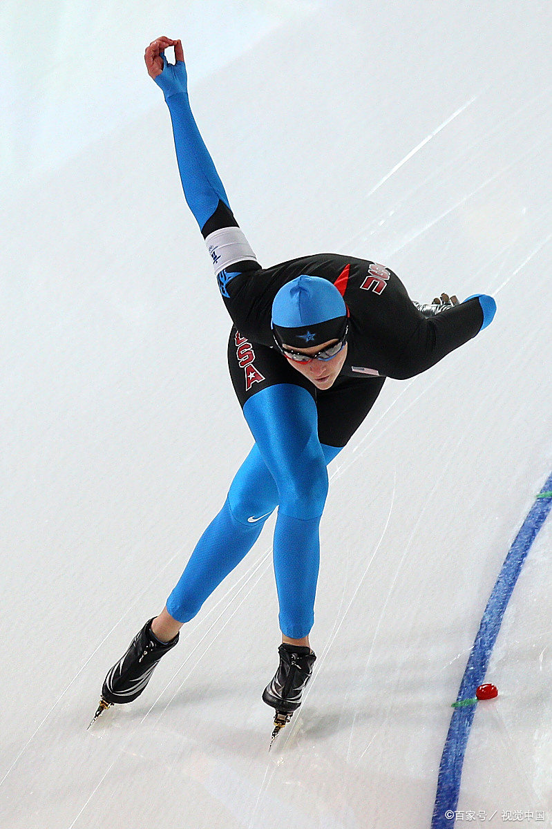 加拿大队观众热烈欢呼!,Ming迎来七赛季出色发挥赛场气氛高涨 加拿大队观众热烈欢呼!,Ming迎来七赛季出色发挥赛场气氛高涨