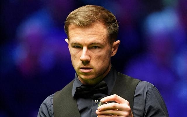 加拿大队观众热烈欢呼!,Ming迎来七赛季出色发挥赛场气氛高涨 加拿大队观众热烈欢呼!,Ming迎来七赛季出色发挥赛场气氛高涨