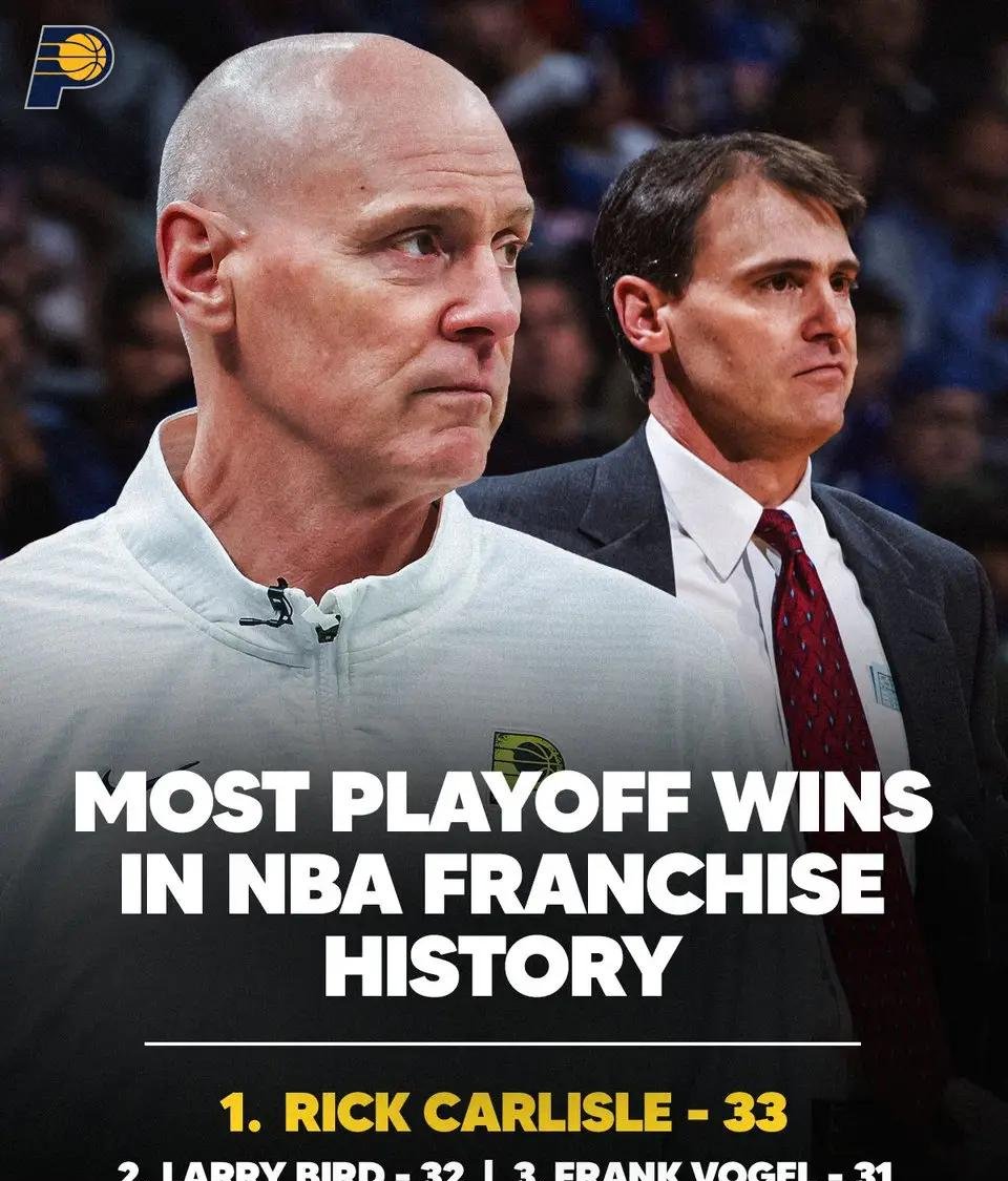 西亚卡姆在RNG比赛中爆冷,大比分获胜引发热议!赢得满堂喝彩(罗森博格比赛结果) 西亚卡姆在RNG比赛中爆冷,大比分获胜引发热议!赢得满堂喝彩(罗森博格比赛结果)