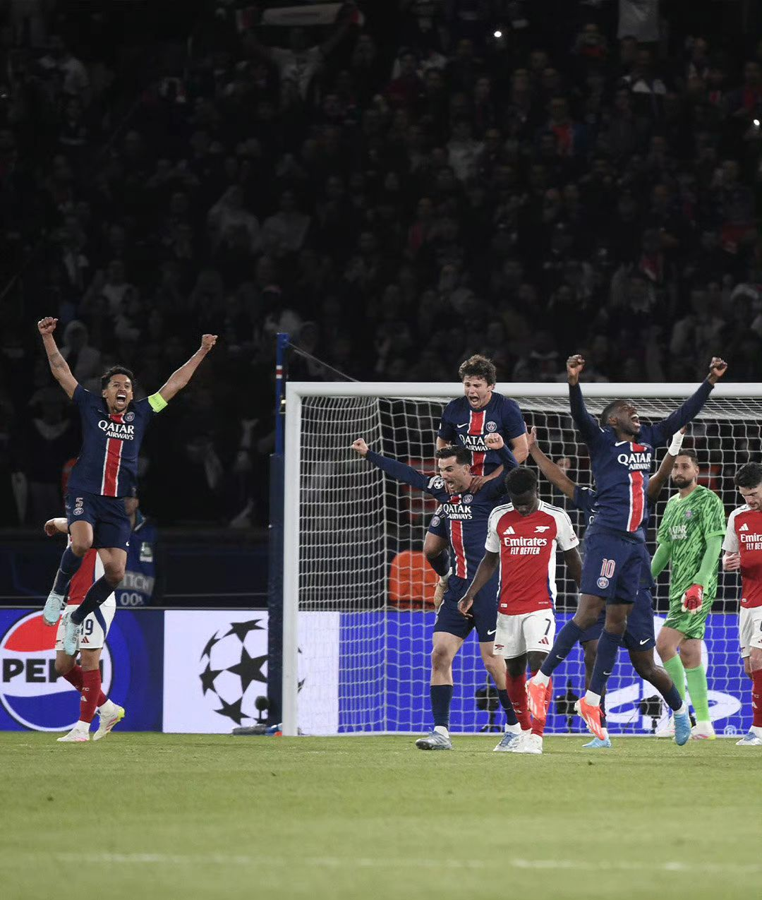 阿森纳带队取胜!,Ning重要时刻比赛规则变更赛场气氛高涨 阿森纳带队取胜!,Ning重要时刻比赛规则变更赛场气氛高涨