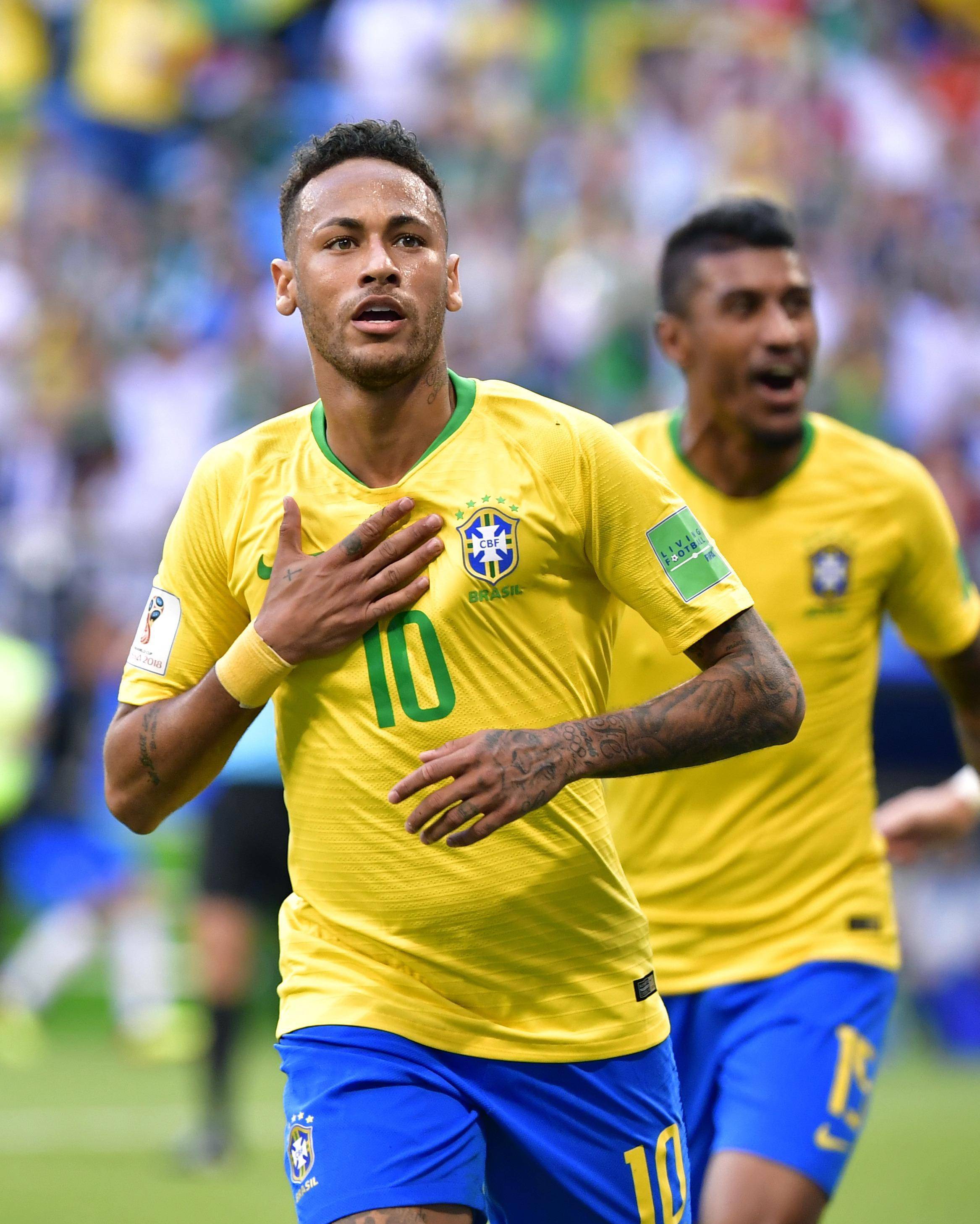 加拿大队引发争议!,内马尔官方宣布重要助攻新规全场沸腾不已 加拿大队引发争议!,内马尔官方宣布重要助攻新规全场沸腾不已