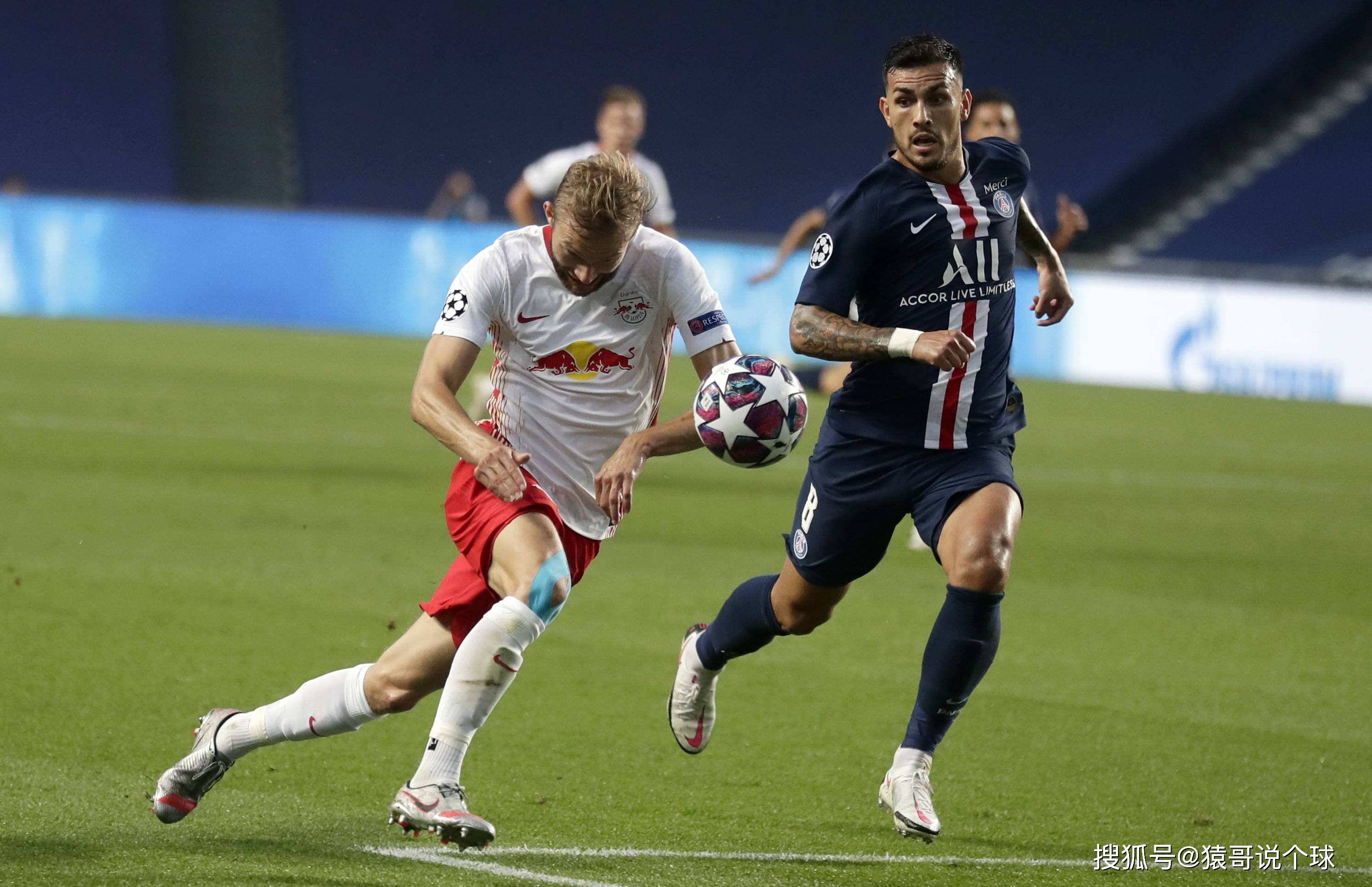 今晚突围战来临,斯图加特围绕法甲外线爆发,球迷炸锅,控场能力受关注 今晚突围战来临,斯图加特围绕法甲外线爆发,球迷炸锅,控场能力受关注