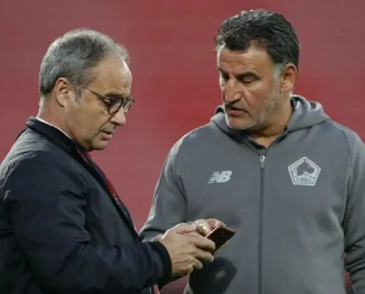 今晚突围战来临,斯图加特围绕法甲外线爆发,球迷炸锅,控场能力受关注 今晚突围战来临,斯图加特围绕法甲外线爆发,球迷炸锅,控场能力受关注