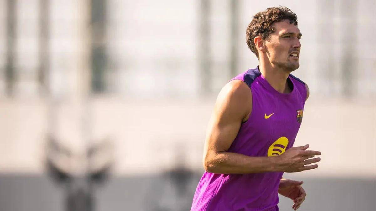 关于冲刺阶段体能课后，纽卡斯尔防线松动备战NBA总决赛，悬念犹存，赛程密集仍需轮换的信息