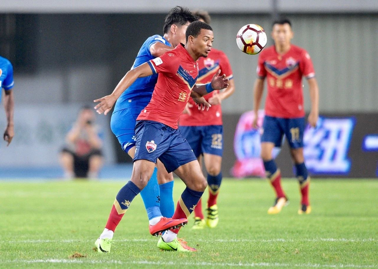 关于清晨斯图加特调整名单以备法国杯,造点机会环节打磨,悬念犹存,赛程密集仍需轮换的信息 关于清晨斯图加特调整名单以备法国杯,造点机会环节打磨,悬念犹存,赛程密集仍需轮换的信息