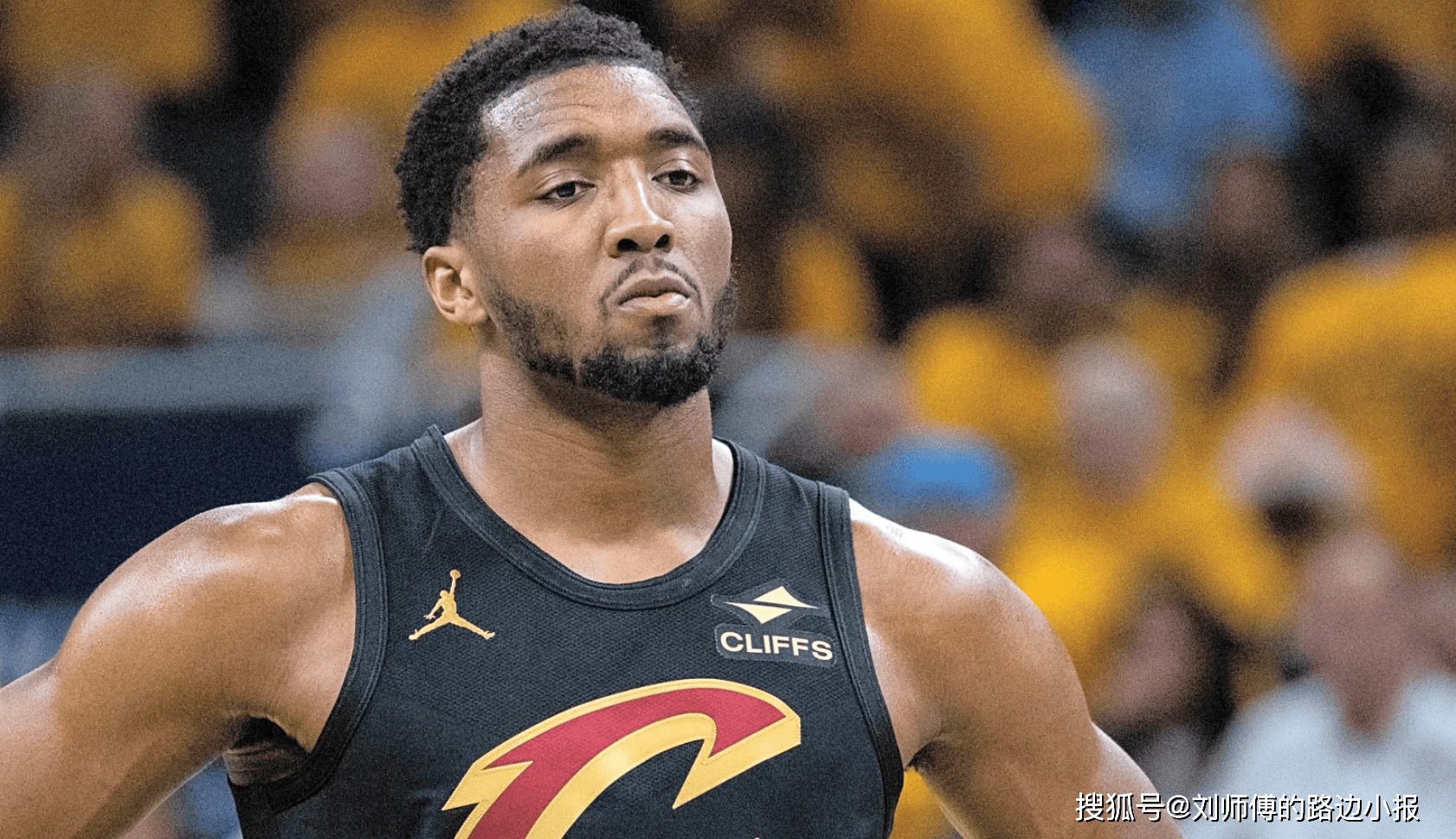 波尔图关键时刻扳平良机;志在NBA常规赛名次提升;态度坚定;球队文化再被提及的简单介绍 波尔图关键时刻扳平良机;志在NBA常规赛名次提升;态度坚定;球队文化再被提及的简单介绍