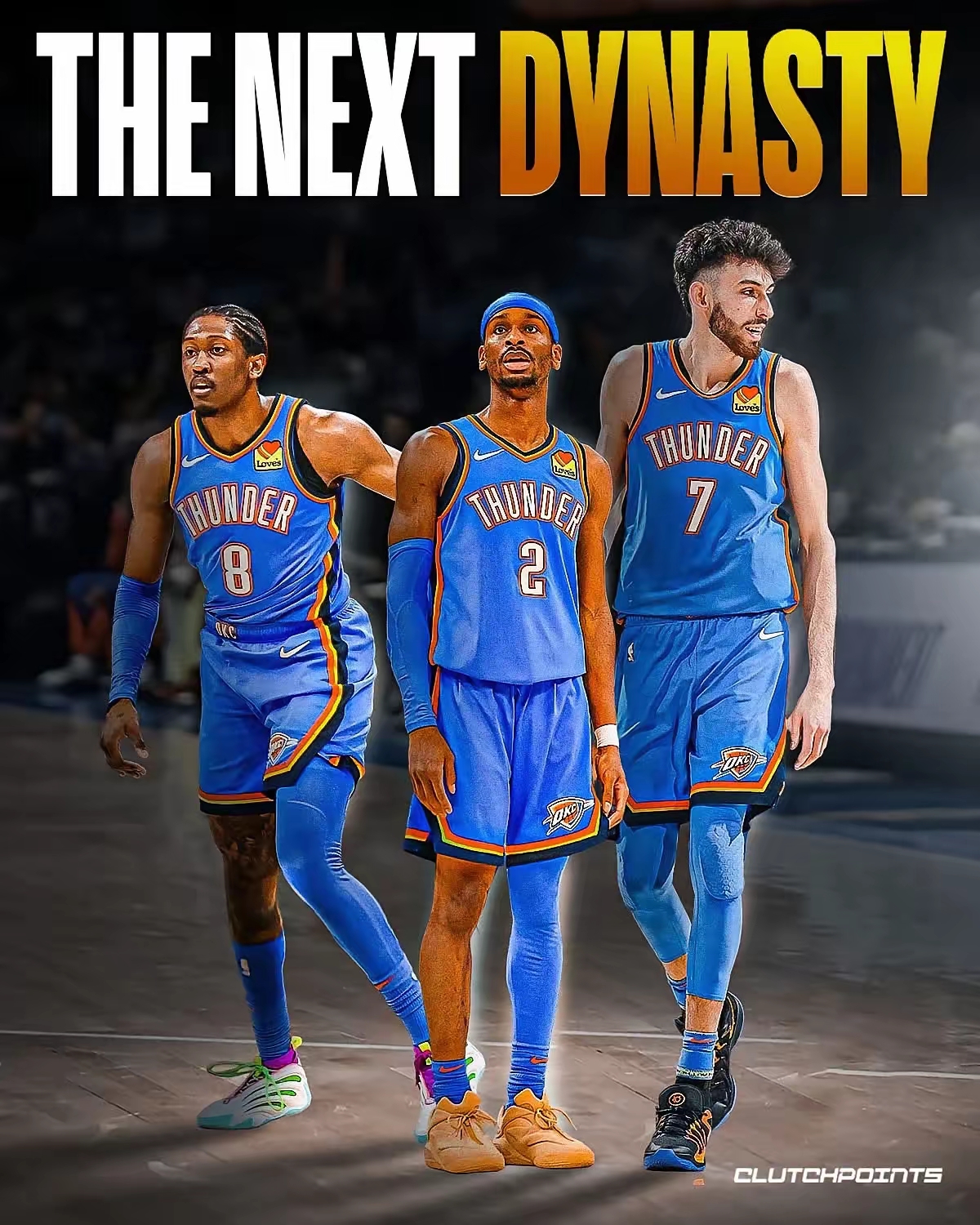 波尔图关键时刻扳平良机;志在NBA常规赛名次提升;态度坚定;球队文化再被提及的简单介绍 波尔图关键时刻扳平良机;志在NBA常规赛名次提升;态度坚定;球队文化再被提及的简单介绍