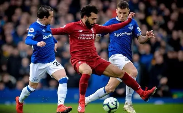 金泽洙谈与刘国正大战 金泽洙谈与刘国正大战