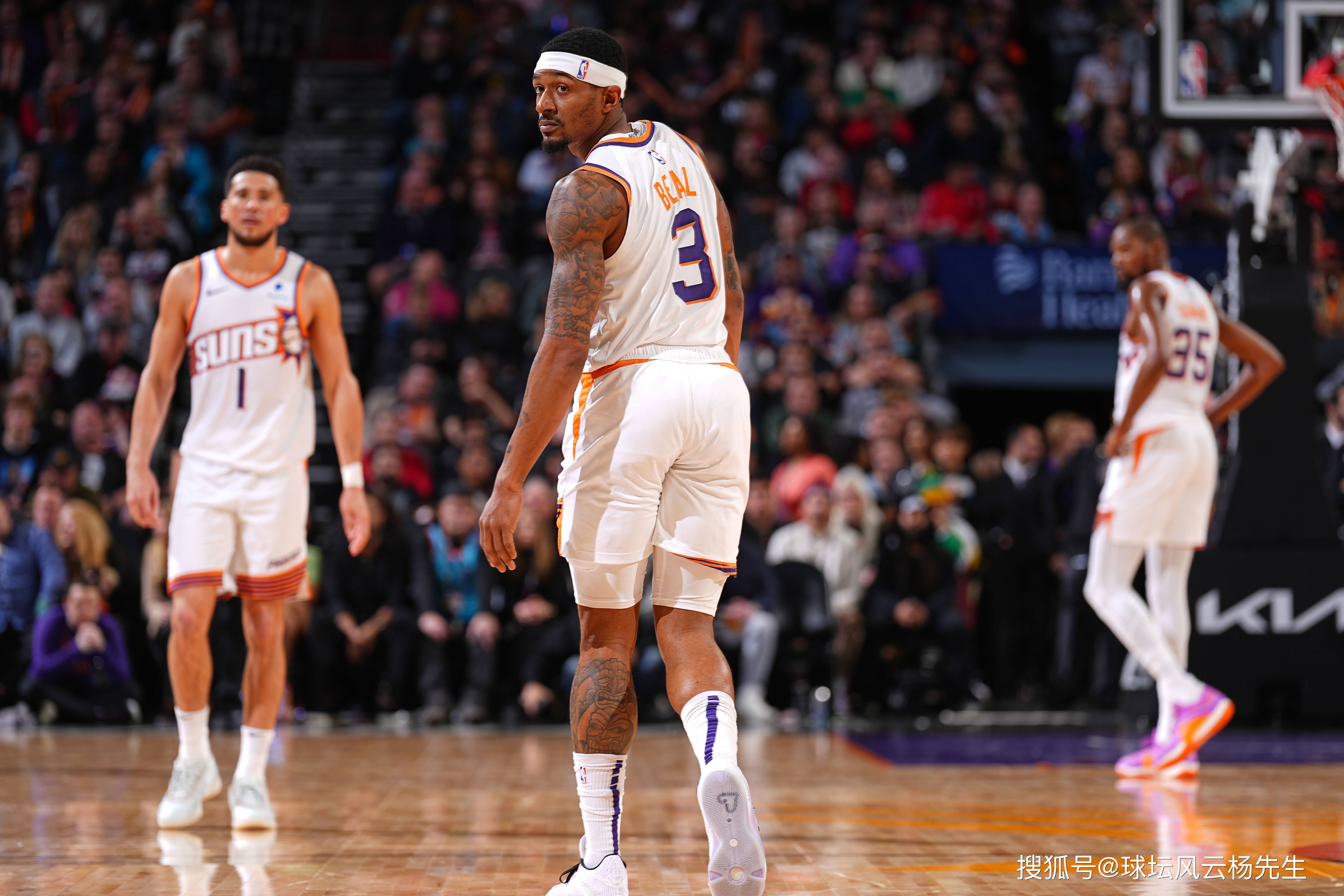 菲尼克斯太阳发布备战花絮,国际比赛日调整名单,德国杯任务艰巨,训练强度明显提升的简单介绍 菲尼克斯太阳发布备战花絮,国际比赛日调整名单,德国杯任务艰巨,训练强度明显提升的简单介绍