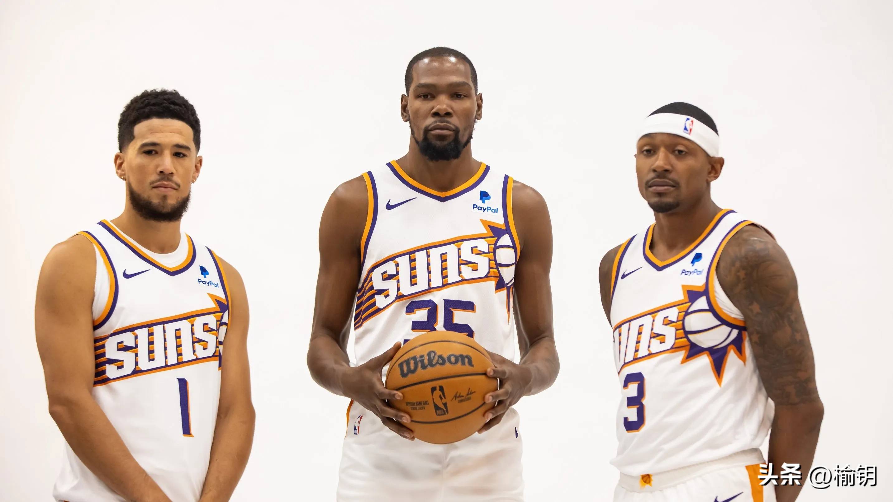 菲尼克斯太阳发布备战花絮,国际比赛日调整名单,德国杯任务艰巨,训练强度明显提升的简单介绍 菲尼克斯太阳发布备战花絮,国际比赛日调整名单,德国杯任务艰巨,训练强度明显提升的简单介绍