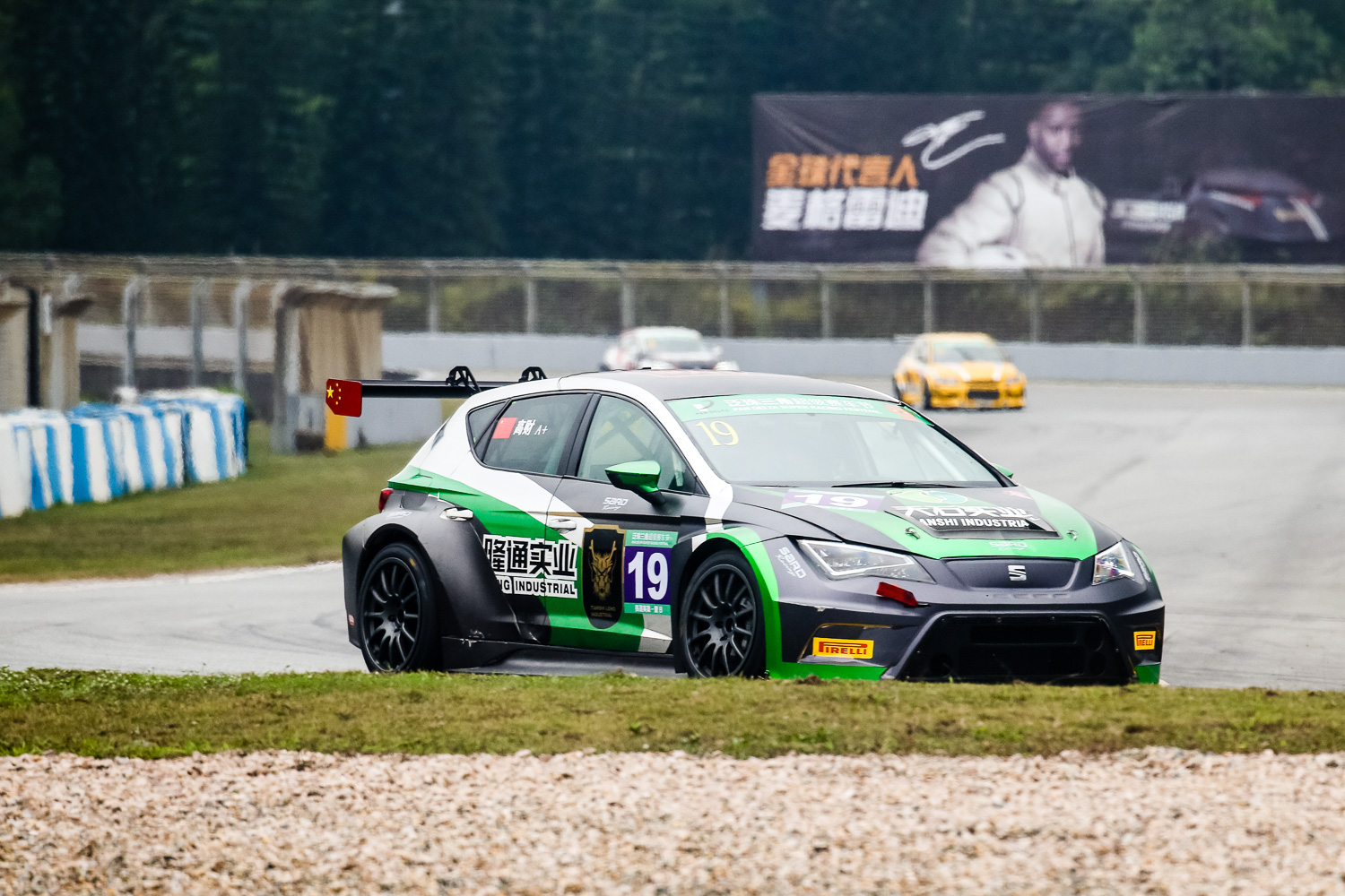 山东男篮清晨完成体检;志在法国杯名次提升;信心回归;数据趋势出现新变化(山东卫健委官网首页登录) 山东男篮清晨完成体检;志在法国杯名次提升;信心回归;数据趋势出现新变化(山东卫健委官网首页登录)