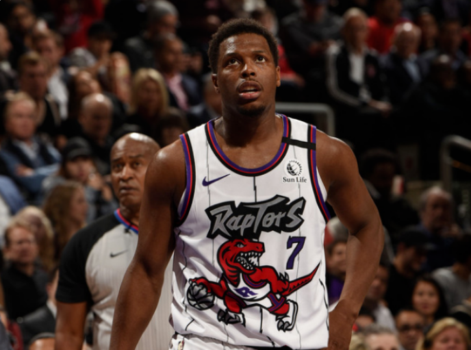 2025足总杯赛程 2025足总杯赛程