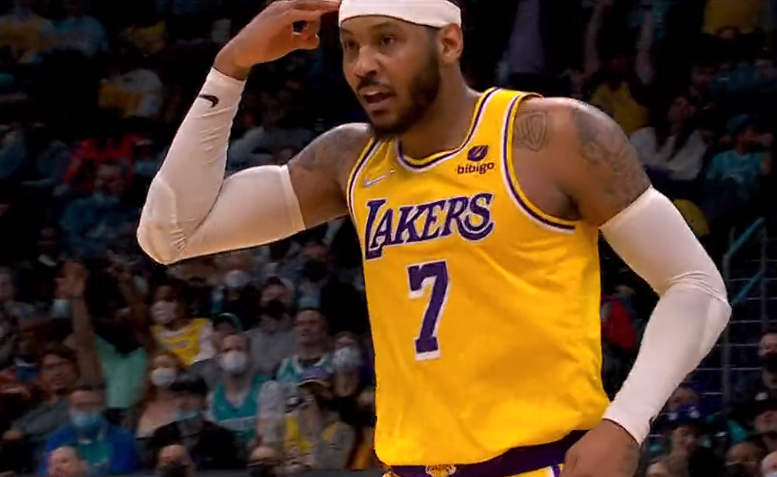 樊振东王楚钦双打视频 樊振东王楚钦双打视频