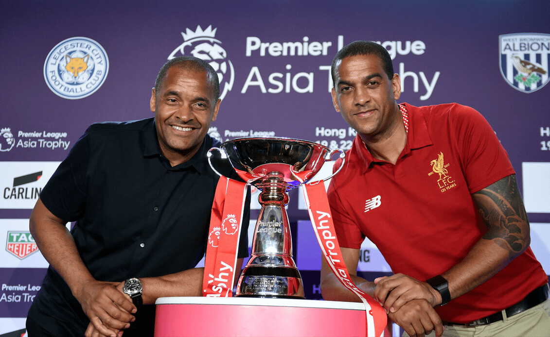 风云突变!拉齐奥关键时刻主帅复盘,足总杯版图或变,震撼外界,细节决定成败的简单介绍 风云突变!拉齐奥关键时刻主帅复盘,足总杯版图或变,震撼外界,细节决定成败的简单介绍