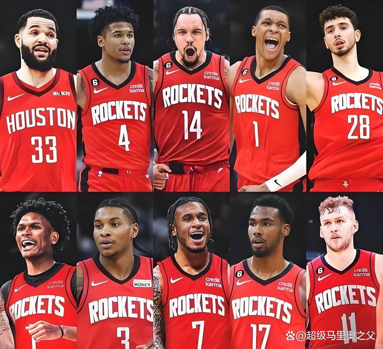 明尼苏达森林狼训练开放日,加时末段绝杀压哨引欢呼,亚冠在即,阵容厚度经受考验的简单介绍 明尼苏达森林狼训练开放日,加时末段绝杀压哨引欢呼,亚冠在即,阵容厚度经受考验的简单介绍