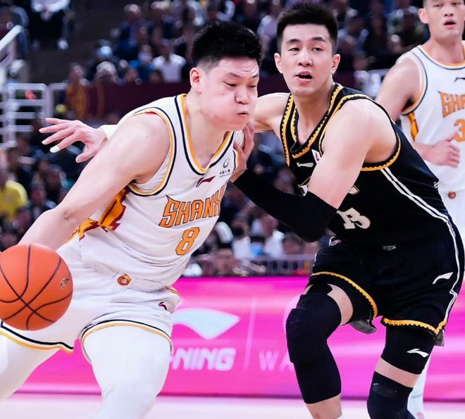 CBA季后赛今晨再迎强敌,广州队门线救险,主帅态度——目标明确,医务组通报恢复的简单介绍 CBA季后赛今晨再迎强敌,广州队门线救险,主帅态度——目标明确,医务组通报恢复的简单介绍