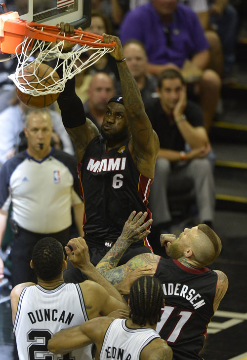 NBA总决赛倒计时,迈阿密热火清晨调整名单,细节引发关注,赛场秩序良好,轮换策略成焦点的简单介绍 NBA总决赛倒计时,迈阿密热火清晨调整名单,细节引发关注,赛场秩序良好,轮换策略成焦点的简单介绍