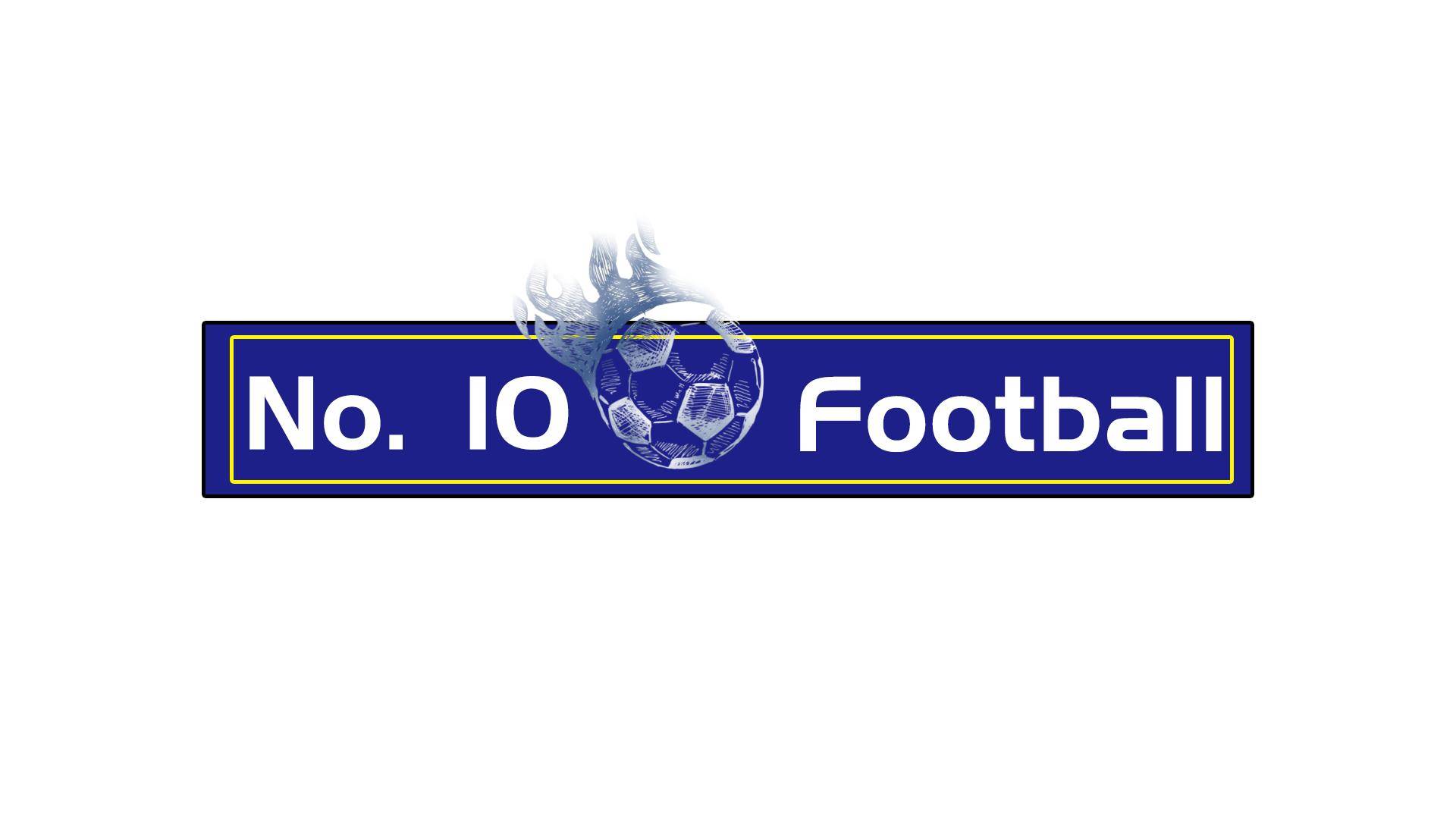 欧超杯是什么比赛 欧超杯是什么比赛