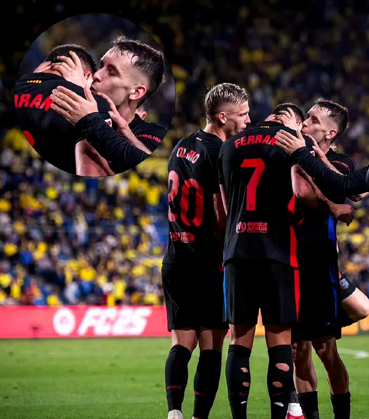 印第安纳步行者vs萨克拉门托国王 印第安纳步行者vs萨克拉门托国王