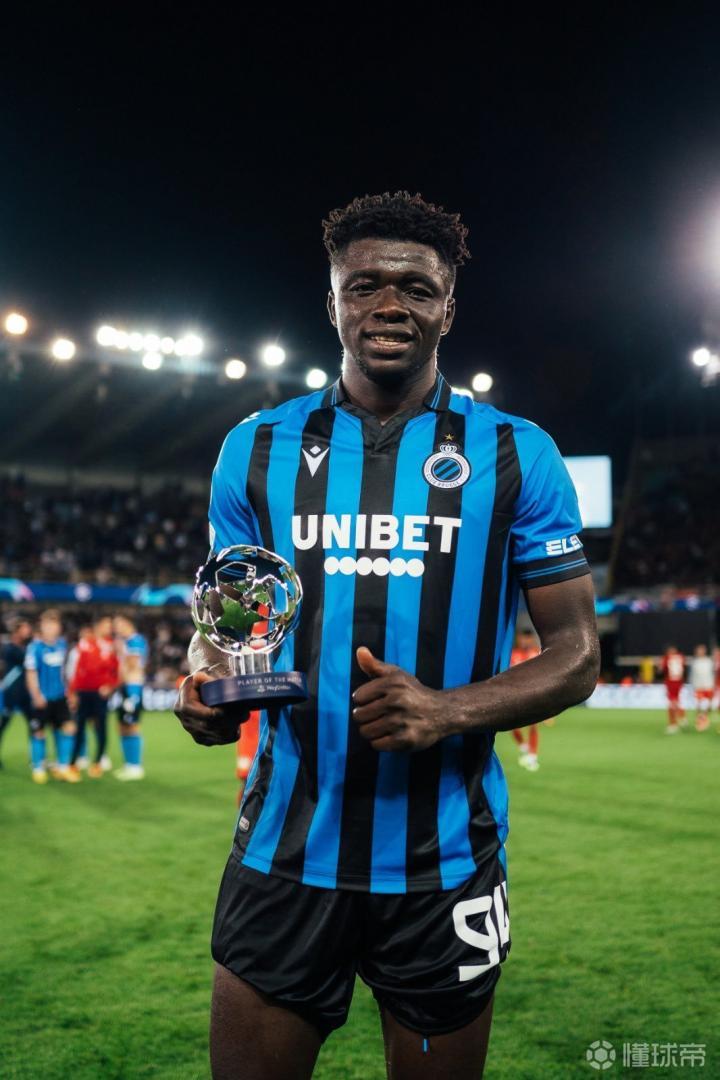 赛后勒沃库森调整名单以备国王杯,完成体检环节打磨,信心回归,更衣室氛围转暖(勒沃库森对沃尔夫斯堡) 赛后勒沃库森调整名单以备国王杯,完成体检环节打磨,信心回归,更衣室氛围转暖(勒沃库森对沃尔夫斯堡)