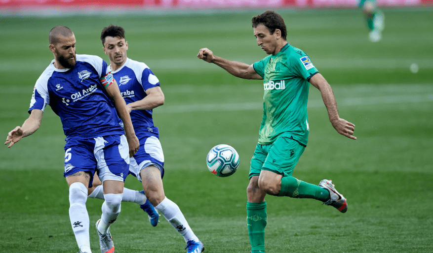 风云突变!里尔冲刺阶段再遭质疑,西甲版图或变,话题不断,训练强度明显提升的简单介绍 风云突变!里尔冲刺阶段再遭质疑,西甲版图或变,话题不断,训练强度明显提升的简单介绍