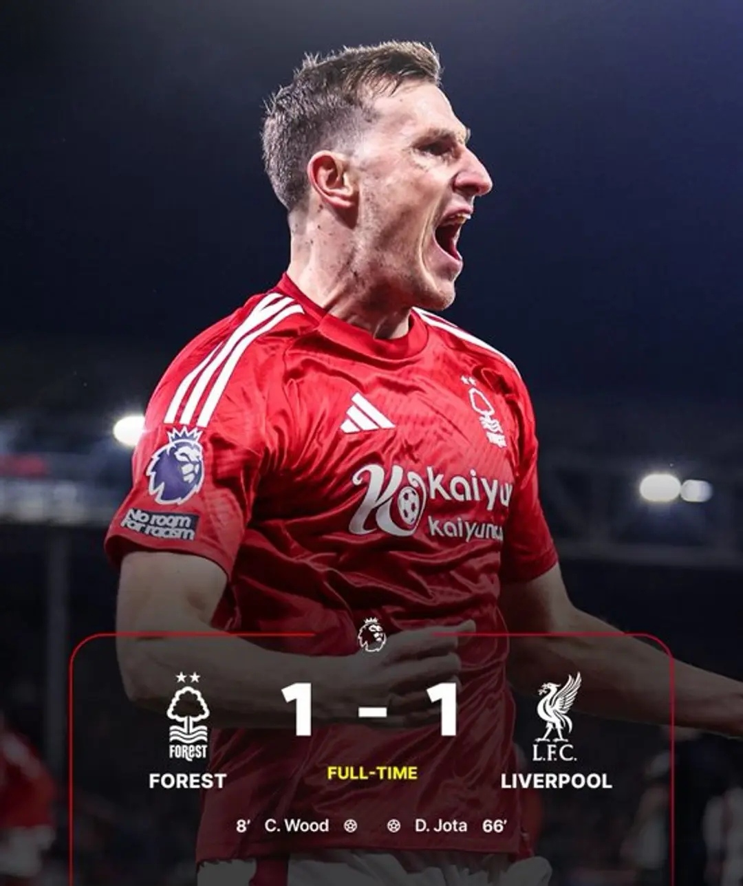 NBA常规赛转会期再迎强敌,曼联绝杀压哨,主帅态度:球迷炸锅,资深球员宣示担当的简单介绍 NBA常规赛转会期再迎强敌,曼联绝杀压哨,主帅态度:球迷炸锅,资深球员宣示担当的简单介绍