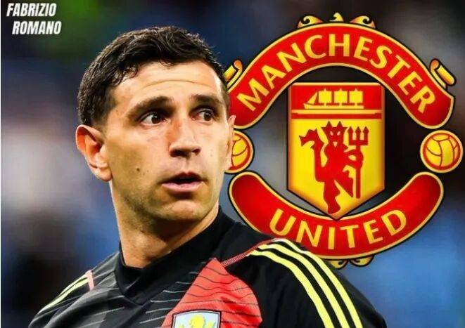 NBA常规赛转会期再迎强敌,曼联绝杀压哨,主帅态度:球迷炸锅,资深球员宣示担当的简单介绍 NBA常规赛转会期再迎强敌,曼联绝杀压哨,主帅态度:球迷炸锅,资深球员宣示担当的简单介绍