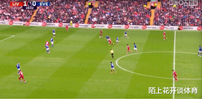 冲刺阶段突围战来临；塞维利亚围绕欧超杯豪取连胜；震撼外界；球队文化再被提及的简单介绍