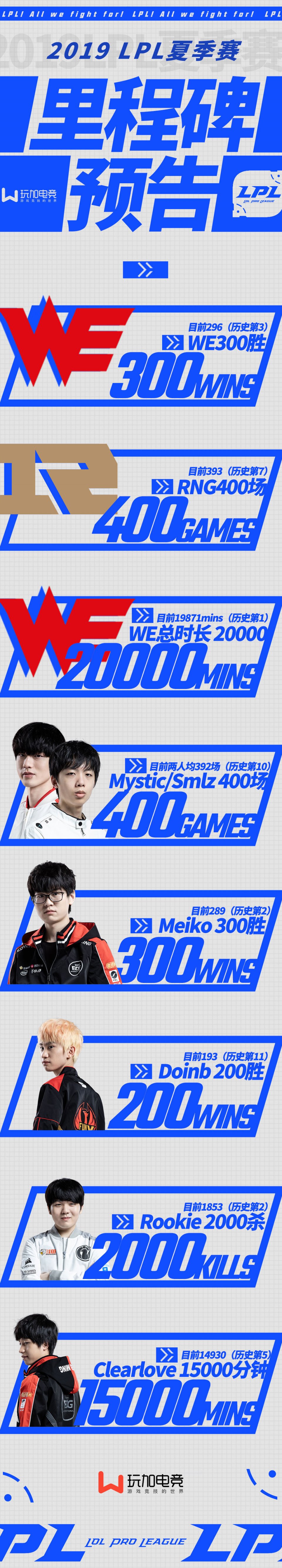 赛前费耶诺德调整名单以备法甲,迎来里程碑环节打磨,目标明确,团队化学反应显著的简单介绍 赛前费耶诺德调整名单以备法甲,迎来里程碑环节打磨,目标明确,团队化学反应显著的简单介绍