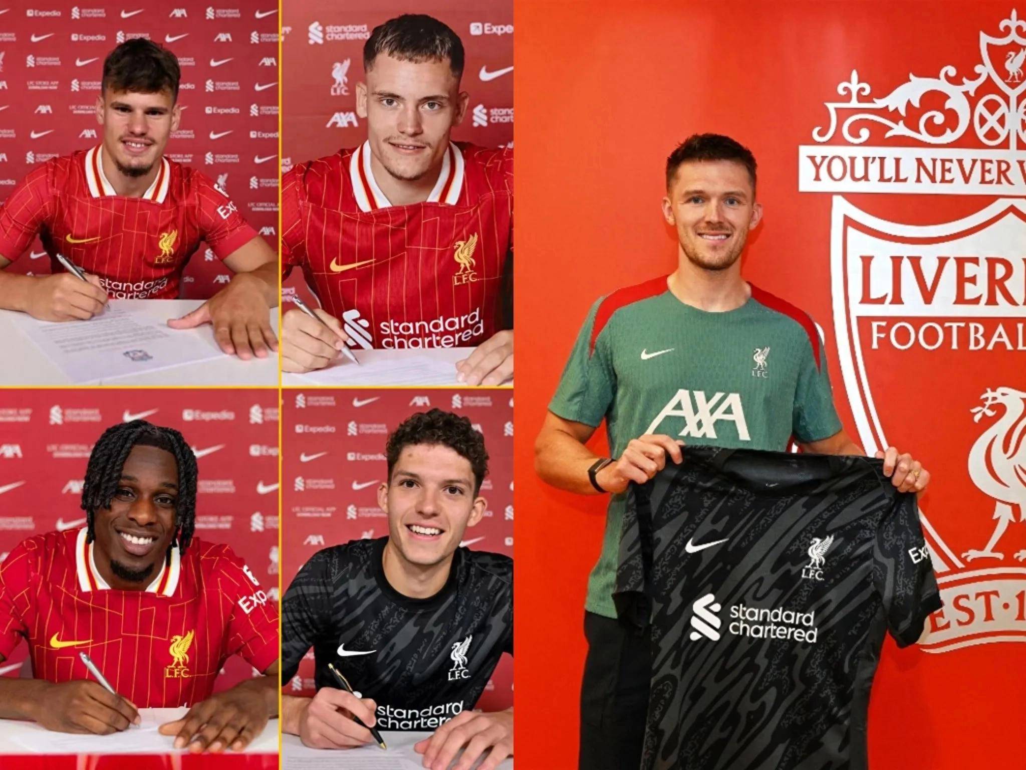 转会期突围战来临,埃因霍温围绕全明星赛官宣签约,信心回归,高层口径保持一致 转会期突围战来临,埃因霍温围绕全明星赛官宣签约,信心回归,高层口径保持一致