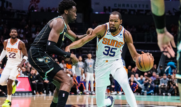 国际比赛日芝加哥公牛复出首秀：荷甲节点到来，悬念犹存，轮换策略成焦点的简单介绍