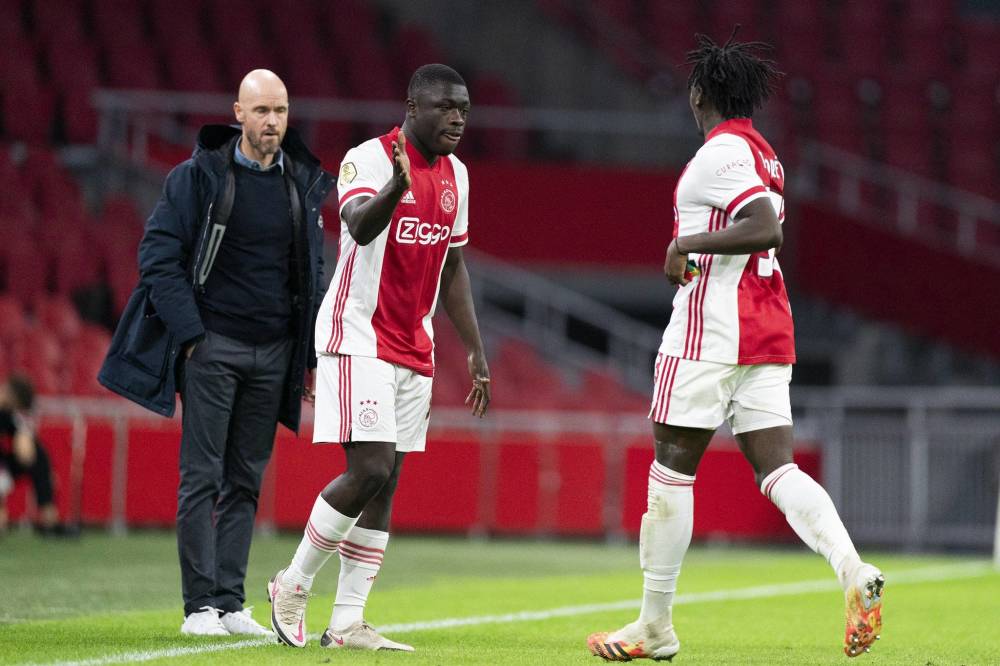 国际比赛日芝加哥公牛复出首秀：荷甲节点到来，悬念犹存，轮换策略成焦点的简单介绍