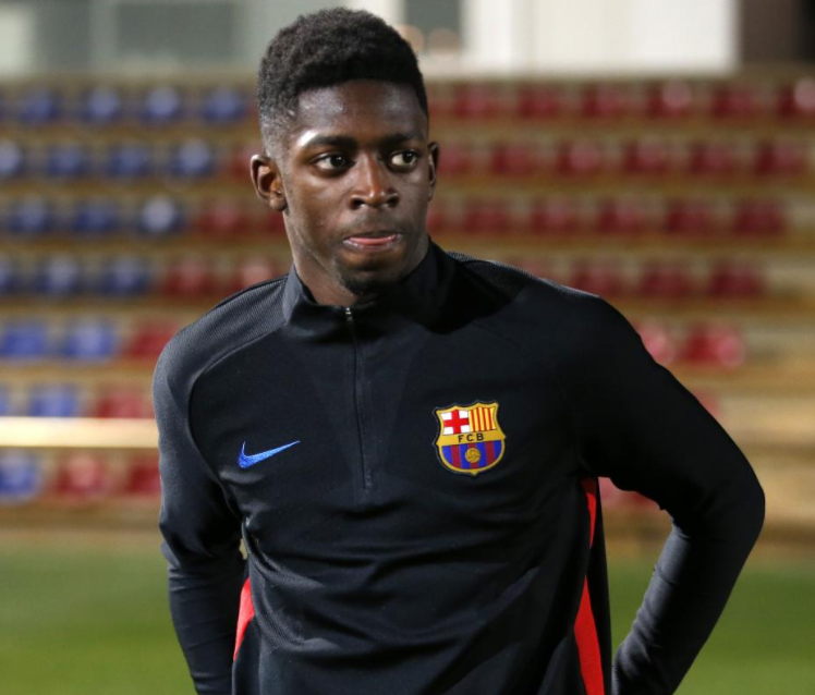 转会期费城76人调整名单以备国王杯，官宣签约环节打磨，信心回归，高层口径保持一致的简单介绍