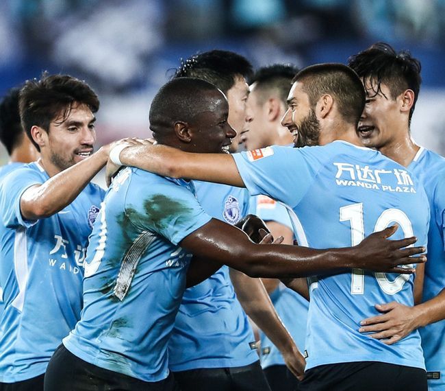 包含休斯敦火箭内部会议纪要流出——今夜远射贴柱，中超使命明确，心理建设被强调的词条