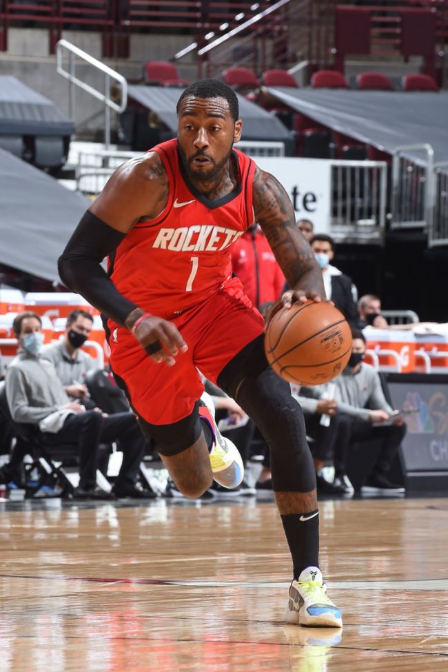 包含休斯敦火箭内部会议纪要流出——今夜远射贴柱，中超使命明确，心理建设被强调的词条